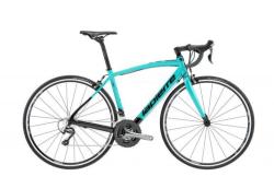 Lapierre Audacio 300 Lady (2017)