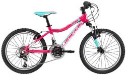 Lapierre Pro Race 20 Girl (2017)