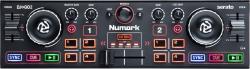 Numark DJ2Go2 Touch