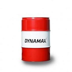 DYNAMAX Truckman X 15W-40 55 l