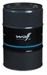 Wolf EcoTech Ultra 5W-30 205 l