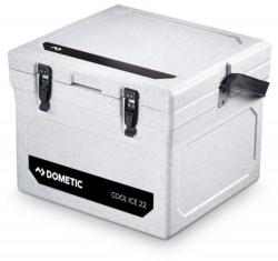 Dometic Cool-Ice WCI22 Stone (9600000501)