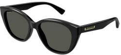 Gucci GG1588S 001