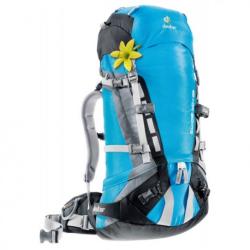 Deuter Guide 40+ SL