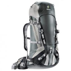 Deuter Guide 45+