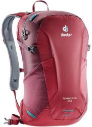 Deuter Speed Lite 20