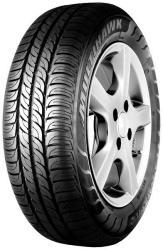 Firestone Multihawk 175/70 R14 84T