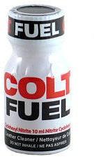Colt Fuel 30ml
