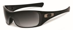 Oakley Antix 03-700
