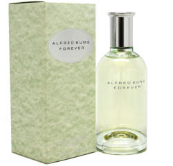 Alfred Sung Forever EDP 125 ml