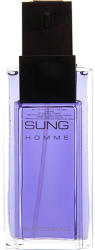 Alfred Sung Sung for Men EDT 100ml