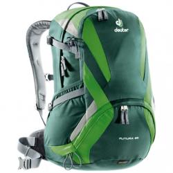 Deuter Futura 28