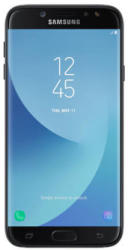 Samsung Galaxy J7 (2017) 16GB J730F