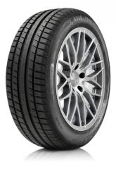 Sebring Road Performance 185/65 R15 88T
