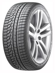 Hankook Winter i*cept evo2 W320B HRS (RFT) 205/55 R16 91V