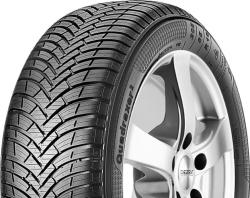 KLEBER Quadraxer 2 165/65 R15 81T