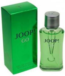 JOOP! Go EDT 100 ml
