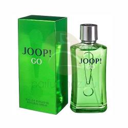 JOOP! Go EDT 50 ml