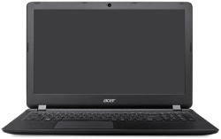 Acer Aspire ES1-532G-P3HE NX.GHAEX.034