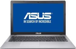 ASUS A550VX-GO637