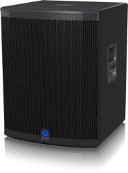 TURBOSOUND iQ18B