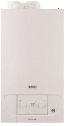 Baxi Prime 1.24