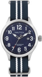 Nautica NAI11509