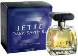 JOOP! Jette Dark Sapphire EDT 50 ml