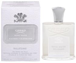 Creed Royal Water EDP 120 ml Tester