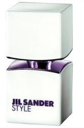 Jil Sander Style EDP 75 ml