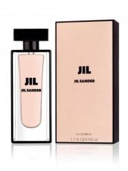 Jil Sander Jil EDP 50 ml