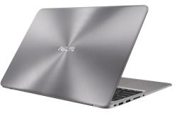 ASUS ZenBook UX510UX-FI144T