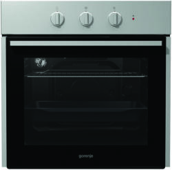 Gorenje BO623E01XK