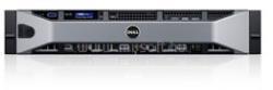 Dell PowerEdge R530 240160