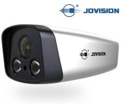 Jovision JVS-H4-21