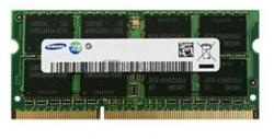 Samsung 8GB DDR3L 1600MHz M471B1G73DB0-YK0D0