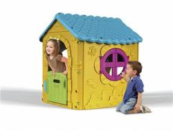 Feber Play House (6285)