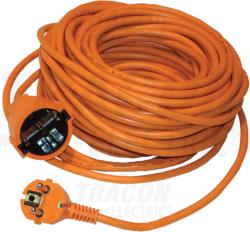 TRACON 1 Plug 15 m (UH15)