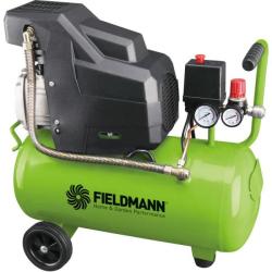 Fieldmann DAK 201550-E (50002604)