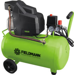 Fieldmann FDAK 201524-E (50002603)