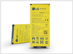 LG Li-ion 2700mAh BL-42D1F