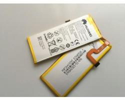 Huawei Li-ion 2200mAh HB3742A0EZC