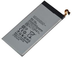 Compatible Samsung Li-ion 2950mAh EB-BE700ABE