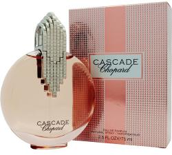 Chopard Cascade EDP 75 ml