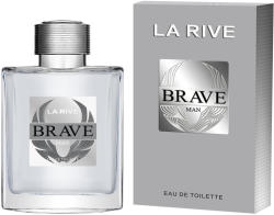 La Rive Brave Man EDT 100 ml Parfum