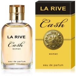 La Rive Cash Woman EDP 30 ml