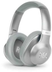 JBL Reflect Mini 2 vásárlás, olcsó JBL Reflect Mini 2 árak, JBL  Fülhallgató, fejhallgató akciók