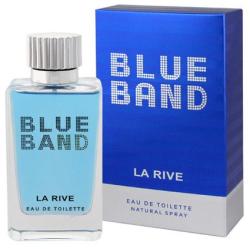 La Rive Blue Band Men EDT 90 ml