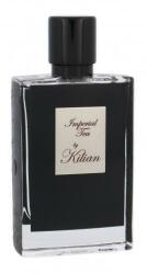 Kilian Imperial Tea EDP 50 ml Preturi Kilian Imperial Tea EDP 50
