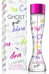 Ghost Girl EDT 30 ml